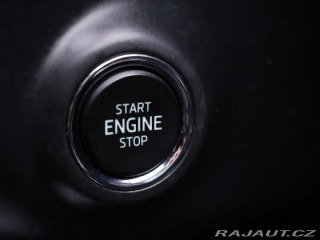 Škoda Octavia 2,0 TSI 169kW DSG CZ RS 2018