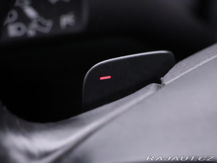 Volkswagen Passat 2.0 TSI 155kW DSG Highlin 2011