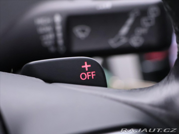 Volkswagen Passat 2.0 TSI 155kW DSG Highlin 2011