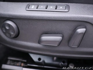 Volkswagen Passat 2.0 TSI 155kW DSG Highlin 2011