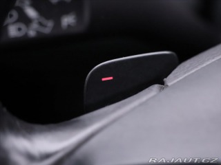 Volkswagen Passat 2.0 TSI 155kW DSG Highlin 2011