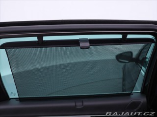 Volkswagen Passat 2.0 TSI 155kW DSG Highlin 2011