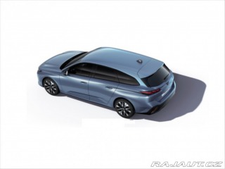 Peugeot 308 1,2 SW ALLURE Hybrid 145 2025