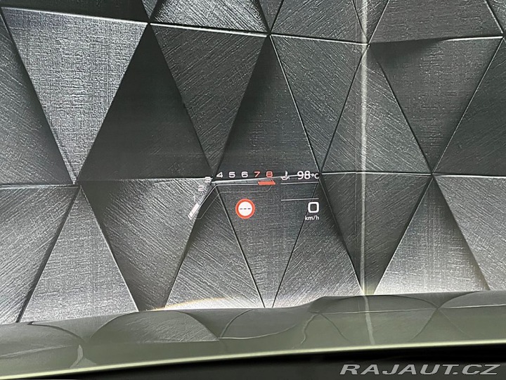 Audi RS7 463 KW PERFORMANCE, SPORT 2024