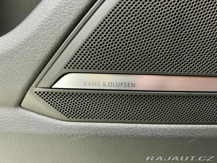 Audi RS7 463 KW PERFORMANCE, BODY 2024