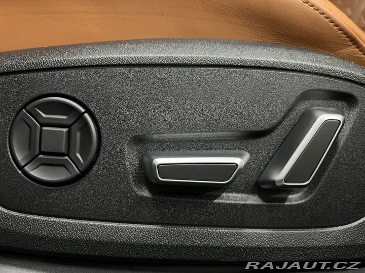 Audi RS7 463 KW PERFORMANCE, BODY 2024