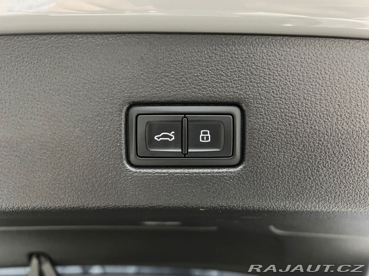 Audi RS7 463 KW PERFORMANCE, BODY 2024