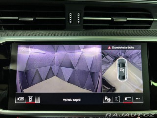 Audi RS7 463 KW PERFORMANCE, SPORT 2024