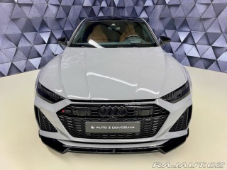 Audi RS7 463 KW PERFORMANCE, SPORT 2024