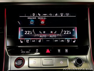 Audi RS7 463 KW PERFORMANCE, SPORT 2024