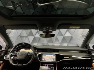 Audi RS7 463 KW PERFORMANCE, SPORT 2024