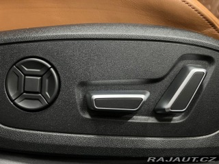 Audi RS7 463 KW PERFORMANCE, SPORT 2024