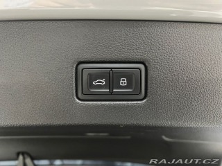 Audi RS7 463 KW PERFORMANCE, SPORT 2024