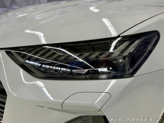 Audi RS7 463 KW PERFORMANCE, SPORT 2024