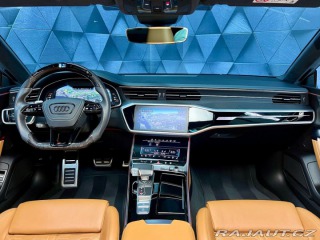 Audi RS7 463 KW PERFORMANCE, SPORT 2024