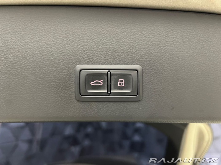 Audi A6 3.0TDI QUATTRO SPORT, MAT 2015