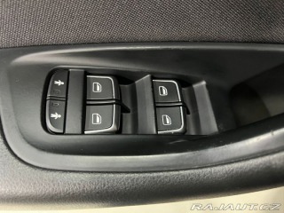 Audi A6 3.0TDI QUATTRO SPORT, MAT 2015