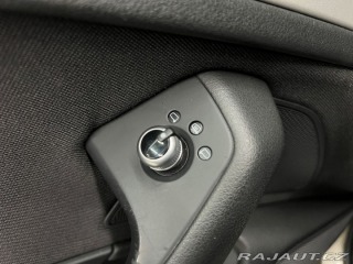 Audi A6 3.0TDI QUATTRO SPORT, MAT 2015