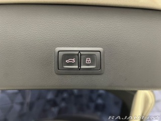 Audi A6 3.0TDI QUATTRO SPORT, MAT 2015