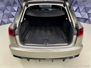 Audi A6 3.0TDI QUATTRO SPORT, MAT 2015