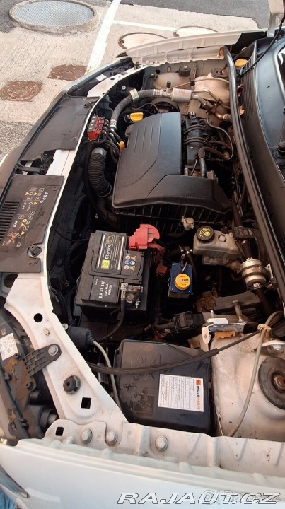 Dacia Logan 1,2   MCV II, LPG (rok 20 2016