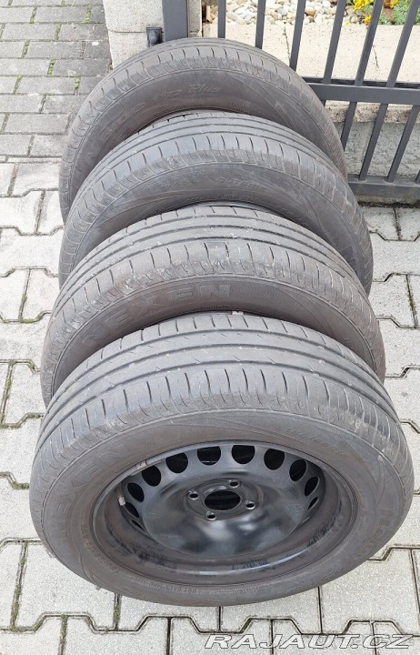 Dacia Logan 1,2   MCV II, LPG (rok 20 2016