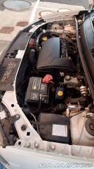 Dacia Logan 1,2   MCV II, LPG (rok 20 2016