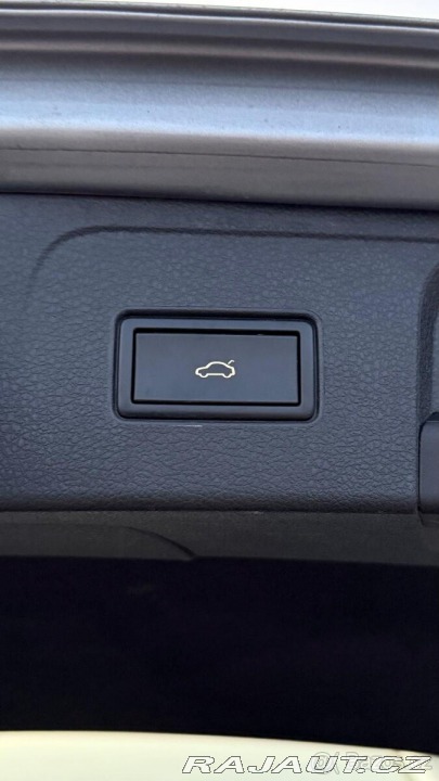 Volkswagen Passat 2,0 B8 TDI 140 kW DSG r 2019