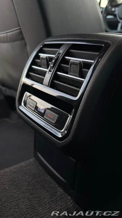 Volkswagen Passat 2,0 B8 TDI 140 kW DSG r 2019