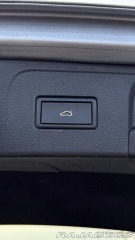 Volkswagen Passat 2,0   B8 TDI 140 kW DSG r 2019