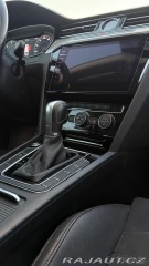 Volkswagen Passat 2,0   B8 TDI 140 kW DSG r 2019