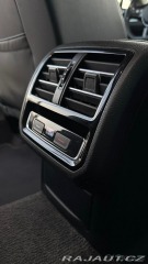 Volkswagen Passat 2,0   B8 TDI 140 kW DSG r 2019