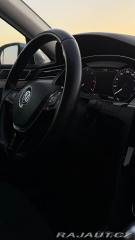 Volkswagen Passat 2,0   B8 TDI 140 kW DSG r 2019
