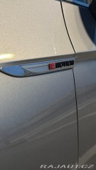 Volkswagen Passat 2,0   B8 TDI 140 kW DSG r 2019