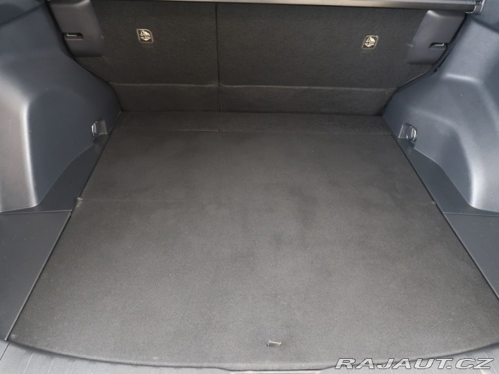 Toyota RAV4 2.5Hybrid,CZ,Selection,4x 2019