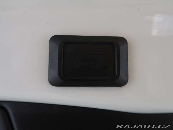 Toyota RAV4 2.5Hybrid,CZ,Selection,4x 2019