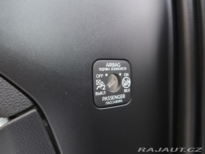 Toyota RAV4 2.5Hybrid,CZ,Selection,4x 2019