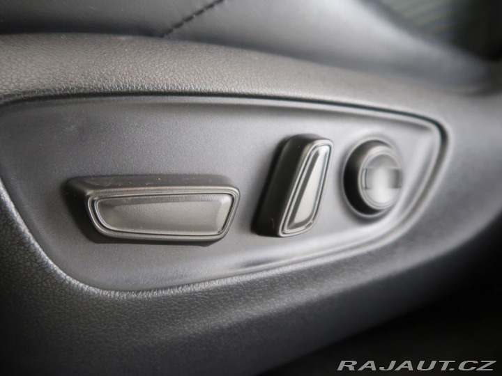 Toyota RAV4 2.5Hybrid,CZ,Selection,4x 2019