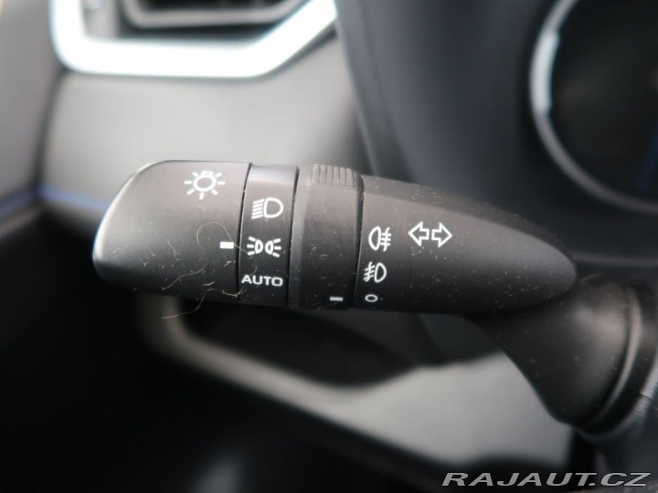 Toyota RAV4 2.5Hybrid,CZ,Selection,4x 2019
