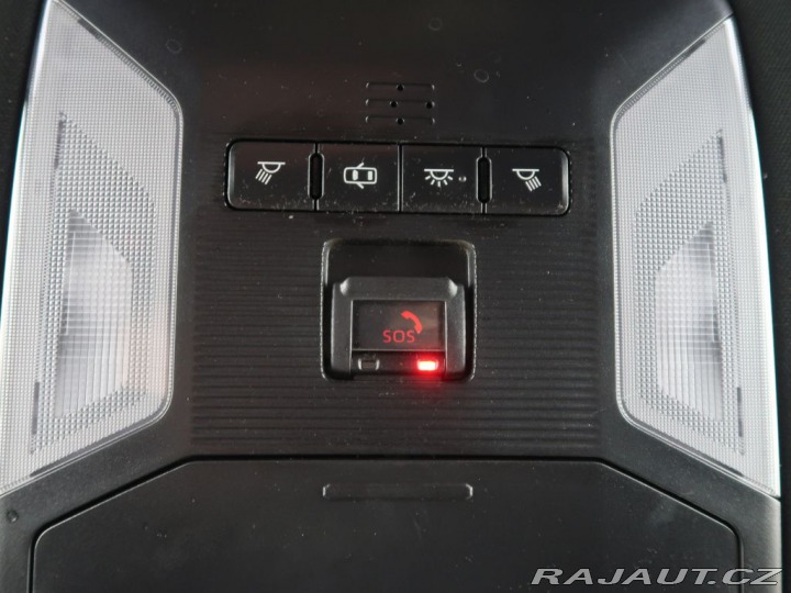 Toyota RAV4 2.5Hybrid,CZ,Selection,4x 2019