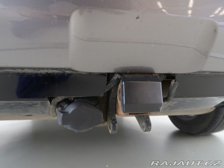 Toyota RAV4 2.5Hybrid,CZ,Selection,4x 2019