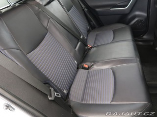 Toyota RAV4 2.5Hybrid,CZ,Selection,4x 2019