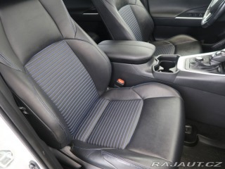 Toyota RAV4 2.5Hybrid,CZ,Selection,4x 2019
