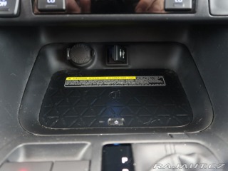 Toyota RAV4 2.5Hybrid,CZ,Selection,4x 2019