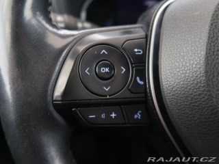 Toyota RAV4 2.5Hybrid,CZ,Selection,4x 2019