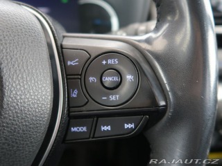 Toyota RAV4 2.5Hybrid,CZ,Selection,4x 2019