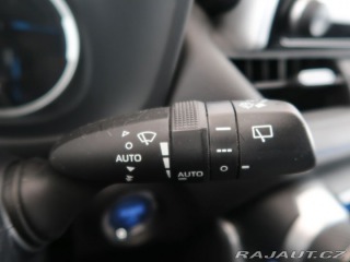 Toyota RAV4 2.5Hybrid,CZ,Selection,4x 2019