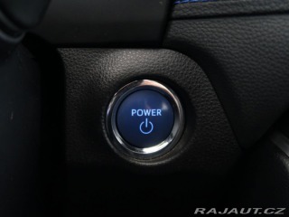 Toyota RAV4 2.5Hybrid,CZ,Selection,4x 2019