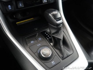 Toyota RAV4 2.5Hybrid,CZ,Selection,4x 2019