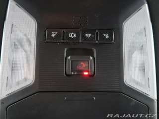 Toyota RAV4 2.5Hybrid,CZ,Selection,4x 2019